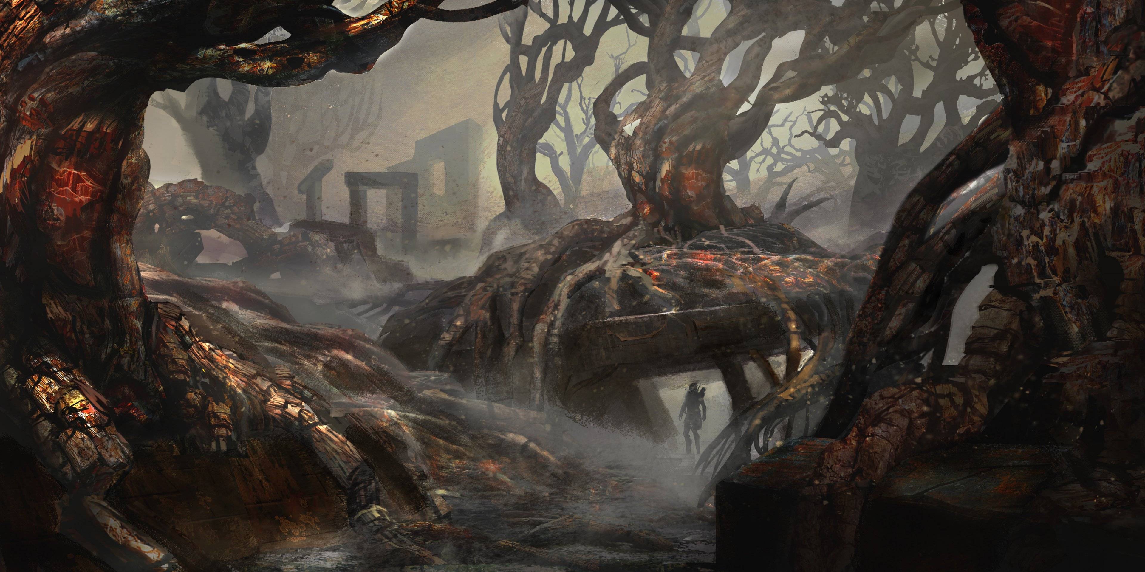 Assassin´s Creed Odyssey - Imagen 13